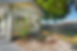 129 Garden.jpg