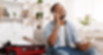 AdobeStock_251014164.jpeg