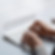 AdobeStock_593304461.jpeg