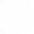 11062b_7dcffe5daf2944b7be0a46ac6d472634~mv2.png
