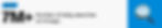 7M+ Number of daily searches on trivago