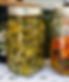 slow botanicals infusing olive oil for good skin.jpg