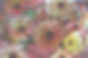 slow botanicals calendula background.jpg
