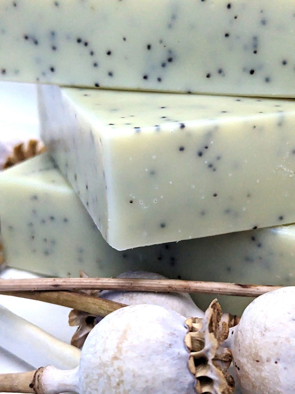 Exfoliating is the Way for Naturally Bright Pretty Skin Slow Botanicals