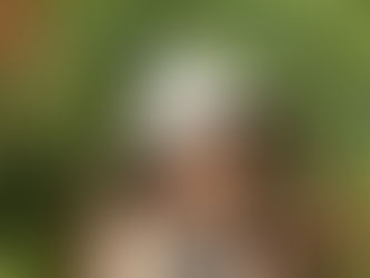 Which Skin Cream for YOUR Skin?