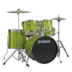 White Grape Glitter.jpg