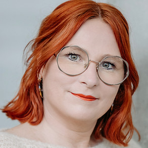 CONSTANZE_FRUTH_FOTOGRAFIE_BEARBEITET-8091_edited_edited.jpg