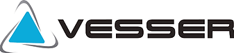 VESSER LOGO.png