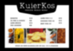 KUIERKOS (3).png