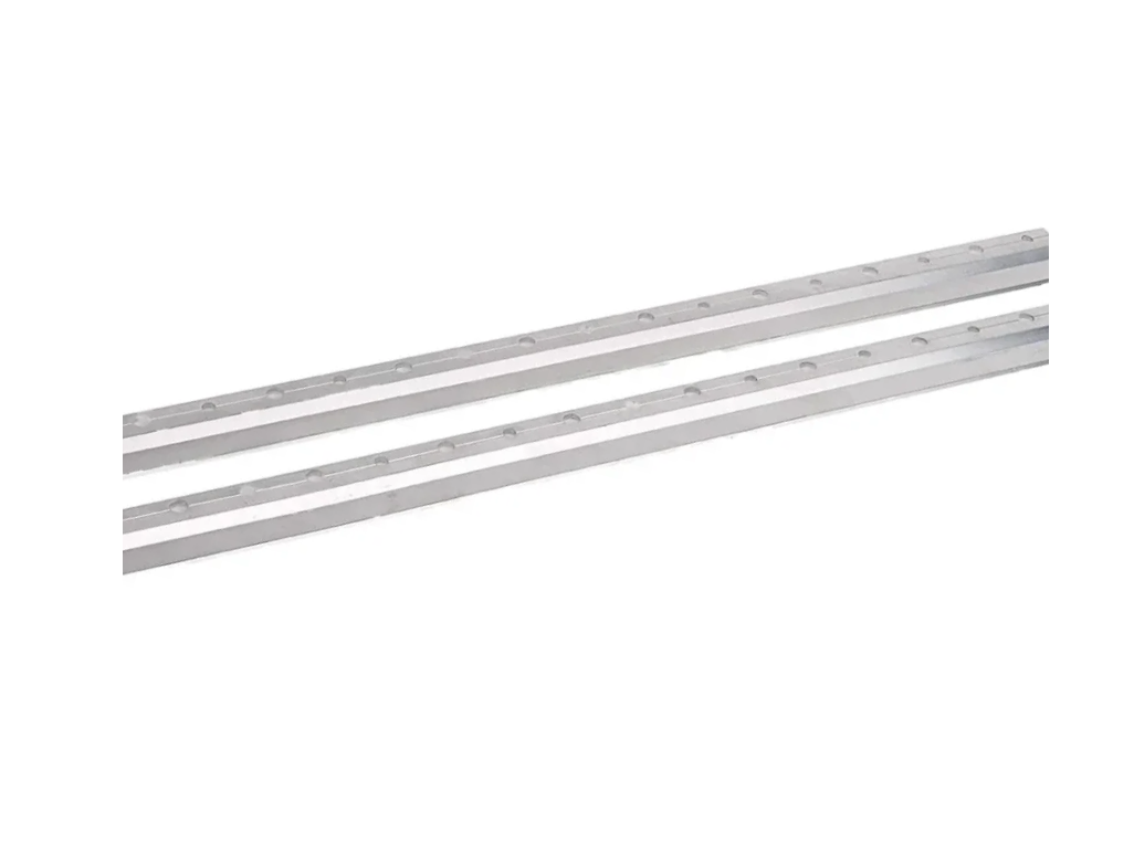 Canvas Hanger | Heavy Duty Z Bar | 114cm