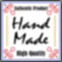 Thumbnail: Professional-Grade Blank Painting Canvas – Double-Primed, Smooth Surface for Detailed Artwork