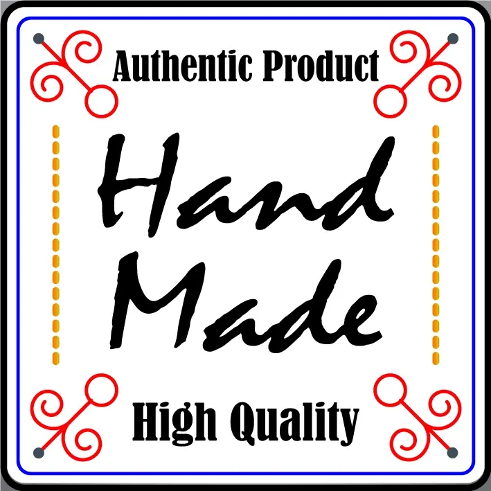 Thumbnail: Professional-Grade Blank Painting Canvas – Double-Primed, Smooth Surface for Detailed Artwork