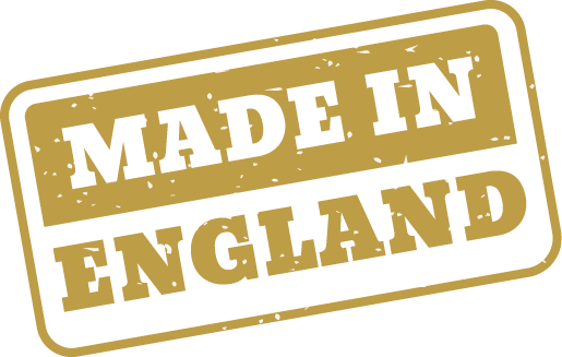 Thumbnail: Handcrafted extra large blank canvas measuring 150cm x 70cm with a 38mm gallery frame.