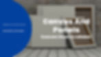 Thumbnail: Professional-Grade Blank Painting Canvas – Double-Primed, Smooth Surface for Detailed Artwork