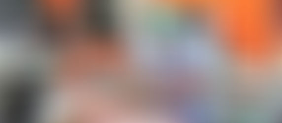 Hypnose conversationnelle : différence entre hypnose médicale positive et négative au bloc