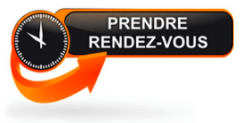 hypnotherapeute 44 ; hypnotiseur ; doctolib ; emdr saint nazaire ; hypnose guerande ; perte de poids saint nazaire ; psychiatre saint nazaire ; psychologue st nazaire ; hypnose saint nazaire ; hypnose st nazaire ; formation hypnose saint nazaire ; hypnose arret tabac saint nazaire ; psychiatre hypnose saint nazaire ; hypnose saint nazaire 44 ; hypnose emdr saint nazaire ; hypnose pour arreter de fumer saint nazaire ; hypnose tabac saint nazaire ; hypnotiseur saint nazaire ; hypnotiseur st nazaire ; hypnotiseur tabac saint nazaire ; hypnotiseur arret tabac saint nazaire ; hypnotiseur a st nazaire ; hypnose ; hypnose ericksonienne ; auto hypnose ; hypnose pour maigrir ; hypnose pour dormir ; hypnose sommeil ; hypnose pour arrêter de fumer ; hypnose tabac ; hypnose arret tabac ; hypnose loire atlantique ; formation hypnose loire atlantique ; hypnose pour arreter de fumer loire atlantique ; hypnose pour maigrir loire atlantique ; hypnose arret tabac loire atlantique ; hypnose tabac loire atlantique ; hypnose ericksonienne loire atlantique ; hypnose en loire atlantique ; psychologue hypnose loire atlantique
