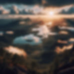 Script hypnose stress gratuit cabinet de tombeur saint nazaire