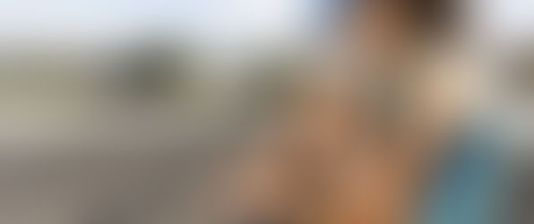 entorse de cheville douleur à la cheville