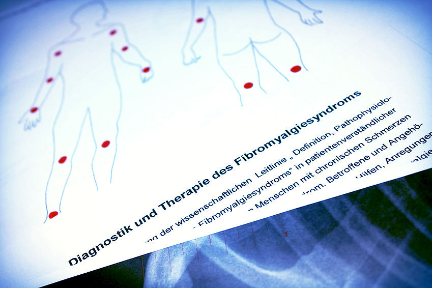 https://www.osteo-du-sport.fr/hypnose-saint-nazaire