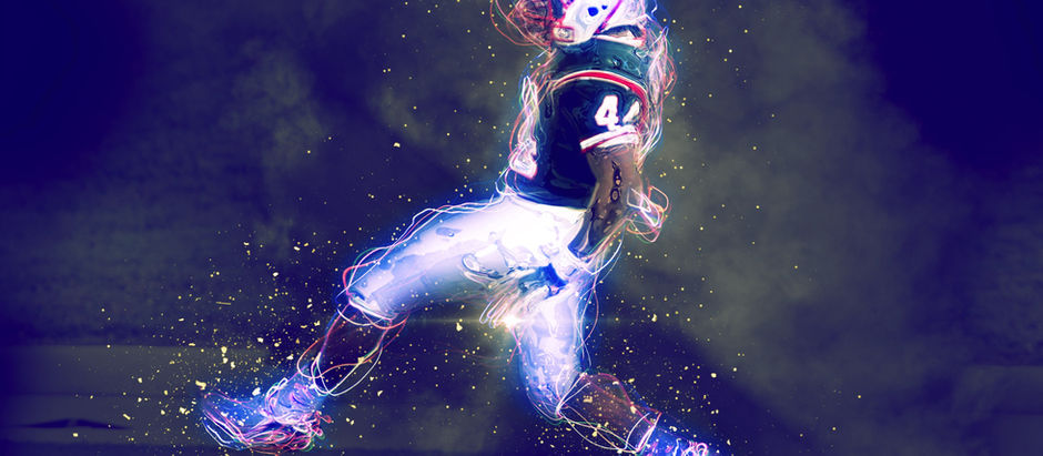 La fasciathérapie en prévention des entorses de cheville | Cabinet de TOMBEUR