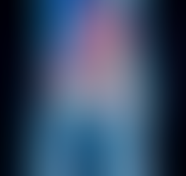 Soulager une tendinopathie du psoas