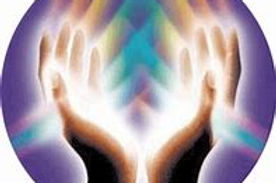 Reiki healing hands.jpg