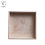 Thumbnail: Isis Marble Set 