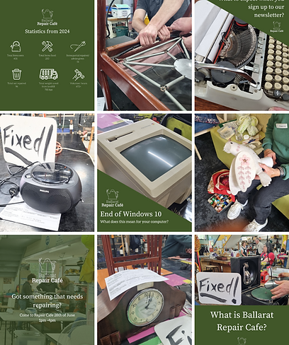 Black White Beige Grey Minimalist Simple Modern  Photo Collage Instagram Post (1).png