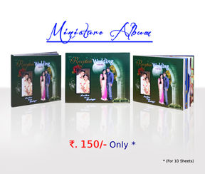 mini album copya.jpg