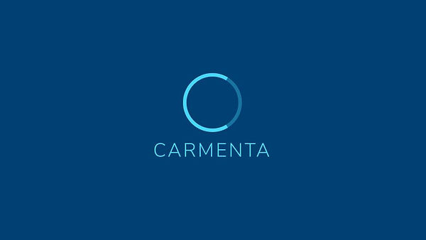 CARMENTA IDENTITE GRAPHIQUE 2.jpg