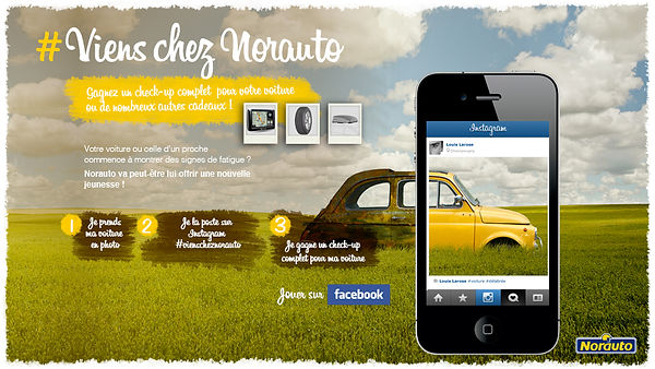 NORAUTO-INSTAGRAM-HOME.jpg