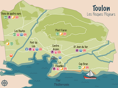 Map toulon enfant_edited.png