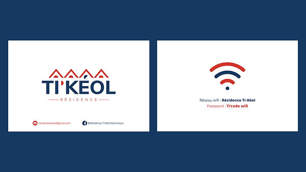 TI-KEOL-06.jpg