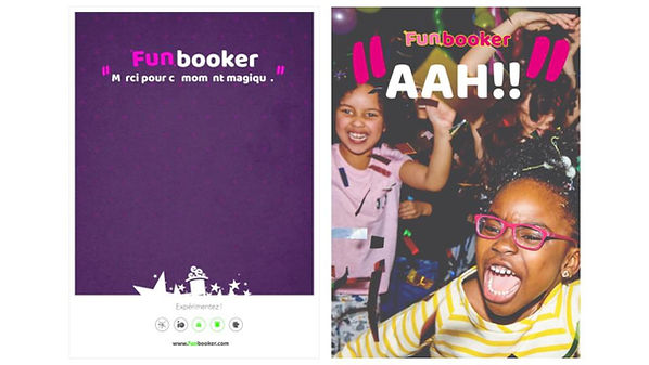 FUNBOOKER02 copie.jpg