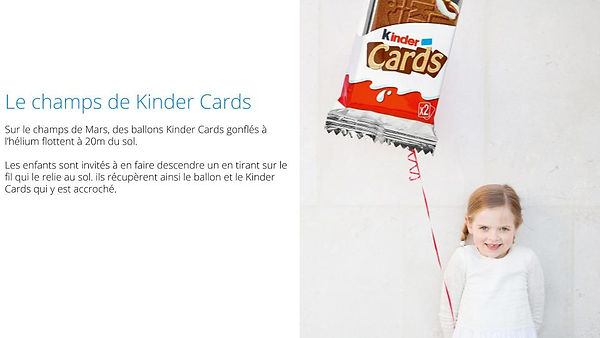 KINDER CARDS 04 (1).jpg