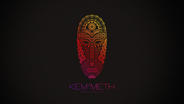 KEM'METH.006.jpeg