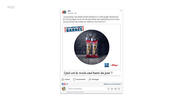 IBIS KELLOGGS_Page_09.jpg
