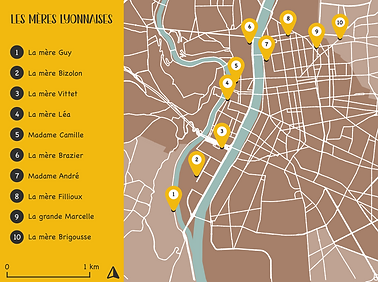 localisation restaurants des mères lyonnaises.png