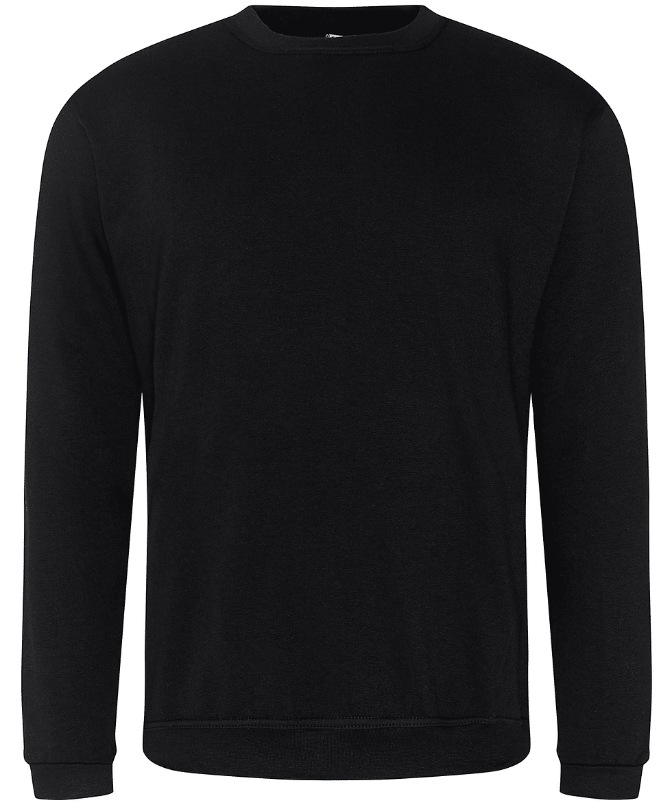 Thumbnail: Pro XTR Sweatshirt