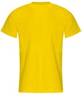 Thumbnail: Pro XTR T-Shirt