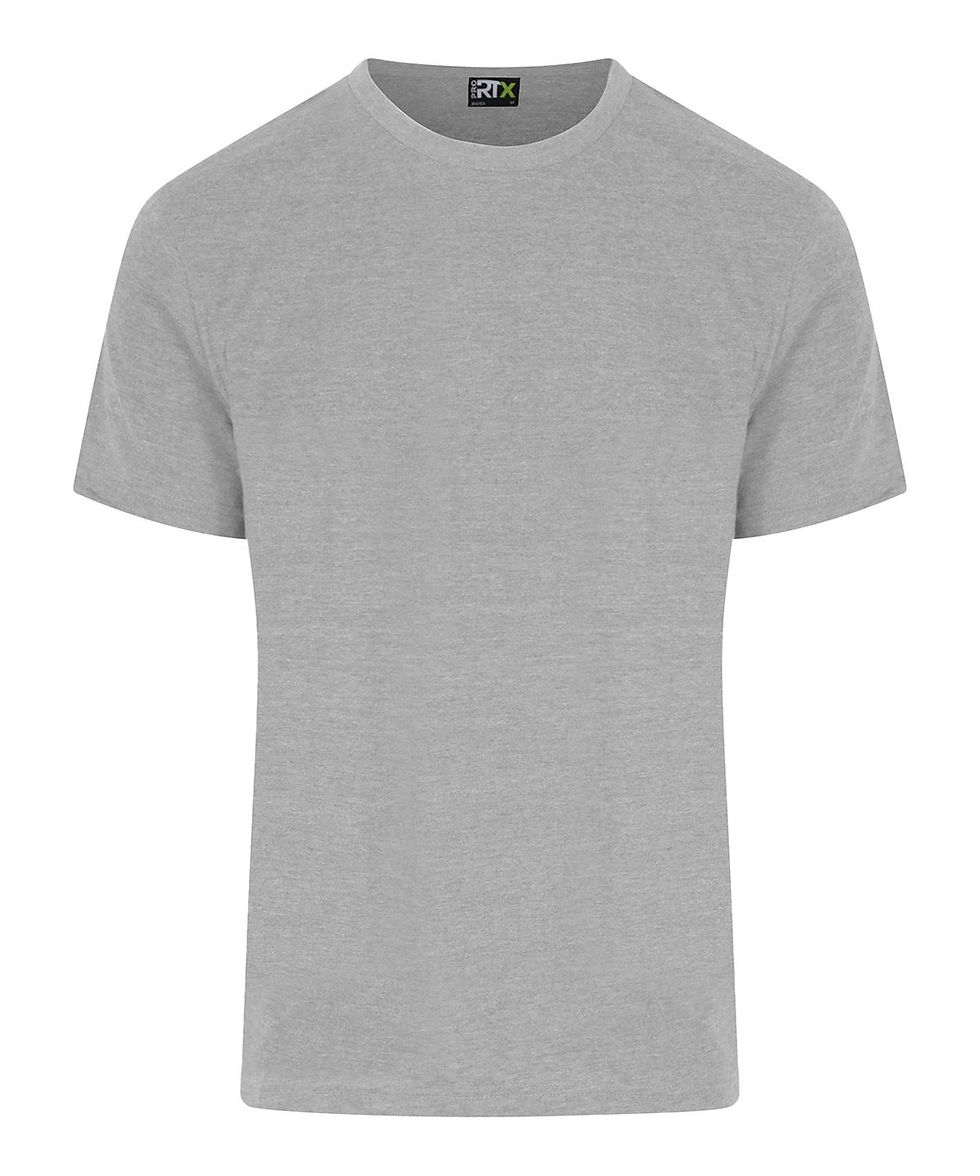Thumbnail: Starter Workwear Bundle