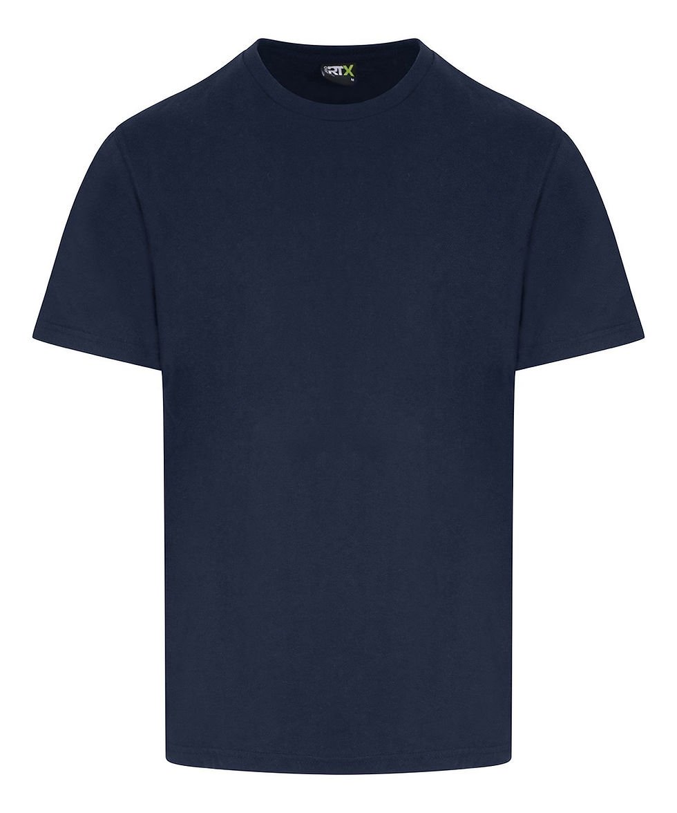 Thumbnail: Starter Workwear Bundle