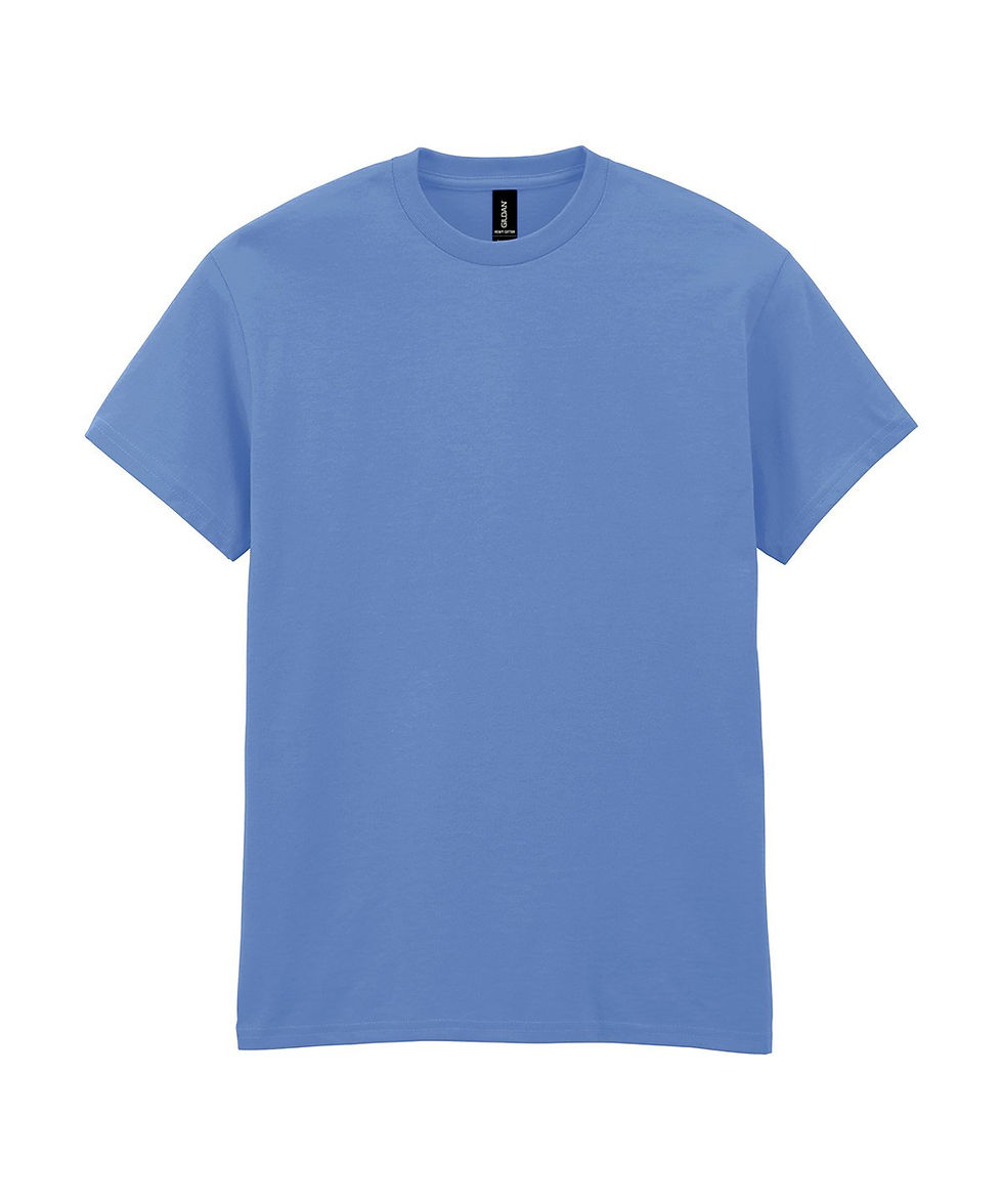 Thumbnail: Starter Workwear Bundle