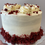 Thumbnail: Red Velvet Cake