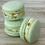 Thumbnail: Macarons