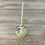 Thumbnail: Cake Pops