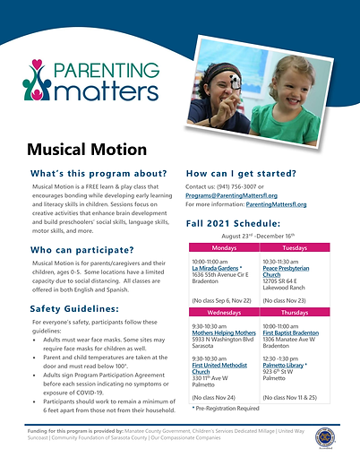 Musical Motion simplified Fall 2021 (EN SP double sided)-1.png