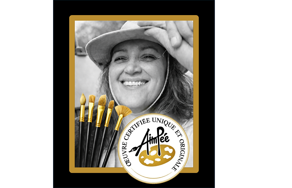 portrait aimPée logo .png