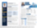 Resume-Catalogue1.jpg