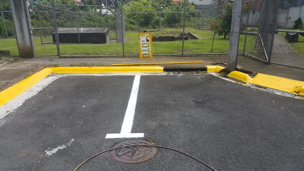 WhatsApp Image 2021-11-08 at 8.40.17 PM